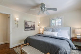 1904 Lynnwood Dr Charlotte, NC 28209