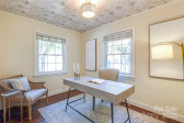 1904 Lynnwood Dr Charlotte, NC 28209
