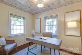 1904 Lynnwood Dr Charlotte, NC 28209