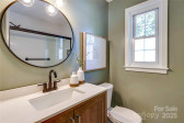 1904 Lynnwood Dr Charlotte, NC 28209
