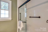 1904 Lynnwood Dr Charlotte, NC 28209