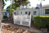 1904 Lynnwood Dr Charlotte, NC 28209