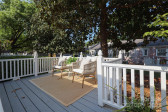 1904 Lynnwood Dr Charlotte, NC 28209