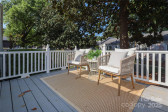 1904 Lynnwood Dr Charlotte, NC 28209