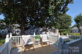 1904 Lynnwood Dr Charlotte, NC 28209