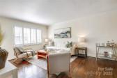 1904 Lynnwood Dr Charlotte, NC 28209