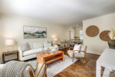 1904 Lynnwood Dr Charlotte, NC 28209