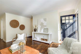 1904 Lynnwood Dr Charlotte, NC 28209
