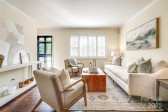1904 Lynnwood Dr Charlotte, NC 28209
