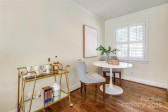 1904 Lynnwood Dr Charlotte, NC 28209