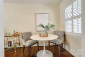 1904 Lynnwood Dr Charlotte, NC 28209