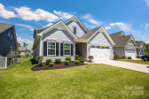 5112 Larewood Dr Charlotte, NC 28215
