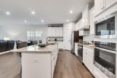 5112 Larewood Dr Charlotte, NC 28215