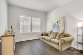 5112 Larewood Dr Charlotte, NC 28215