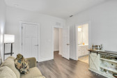 5112 Larewood Dr Charlotte, NC 28215