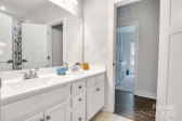 5112 Larewood Dr Charlotte, NC 28215