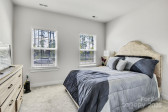 5112 Larewood Dr Charlotte, NC 28215