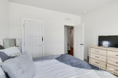 5112 Larewood Dr Charlotte, NC 28215
