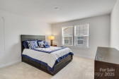 5112 Larewood Dr Charlotte, NC 28215