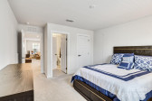 5112 Larewood Dr Charlotte, NC 28215