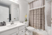 5112 Larewood Dr Charlotte, NC 28215