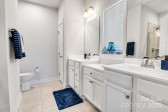 5112 Larewood Dr Charlotte, NC 28215