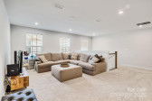 5112 Larewood Dr Charlotte, NC 28215