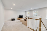 5112 Larewood Dr Charlotte, NC 28215