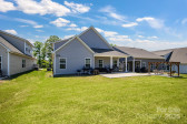 5112 Larewood Dr Charlotte, NC 28215