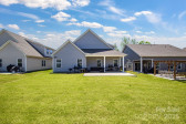 5112 Larewood Dr Charlotte, NC 28215