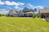 5112 Larewood Dr Charlotte, NC 28215