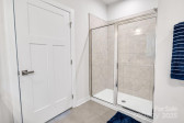 5112 Larewood Dr Charlotte, NC 28215