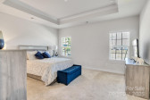 5112 Larewood Dr Charlotte, NC 28215