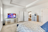 5112 Larewood Dr Charlotte, NC 28215