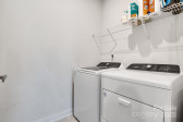 5112 Larewood Dr Charlotte, NC 28215