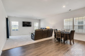 5112 Larewood Dr Charlotte, NC 28215