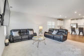 5112 Larewood Dr Charlotte, NC 28215