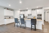 5112 Larewood Dr Charlotte, NC 28215