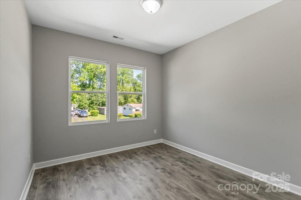 1103 Kenly St Salisbury, NC 28144