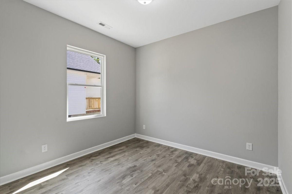 1103 Kenly St Salisbury, NC 28144