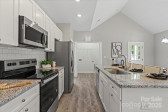 1103 Kenly St Salisbury, NC 28144