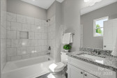 1103 Kenly St Salisbury, NC 28144