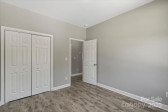 1103 Kenly St Salisbury, NC 28144