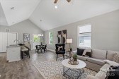 1103 Kenly St Salisbury, NC 28144