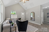 1103 Kenly St Salisbury, NC 28144