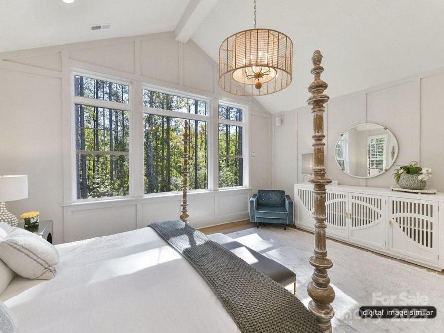 4015 Pritchard Pl Fort Mill, SC 29715