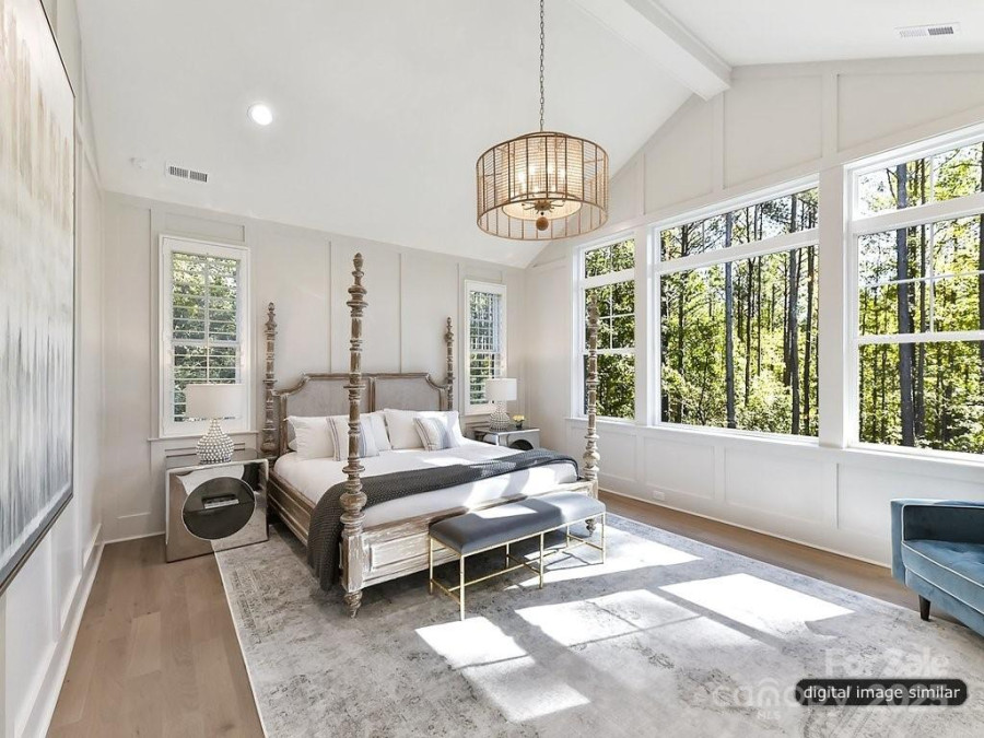 4015 Pritchard Pl Fort Mill, SC 29715