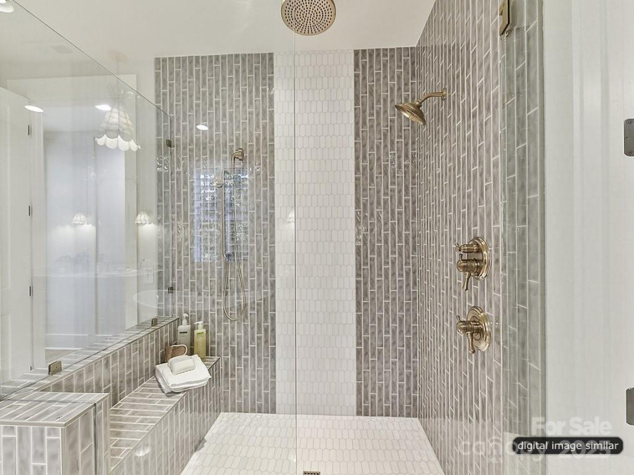 4015 Pritchard Pl Fort Mill, SC 29715
