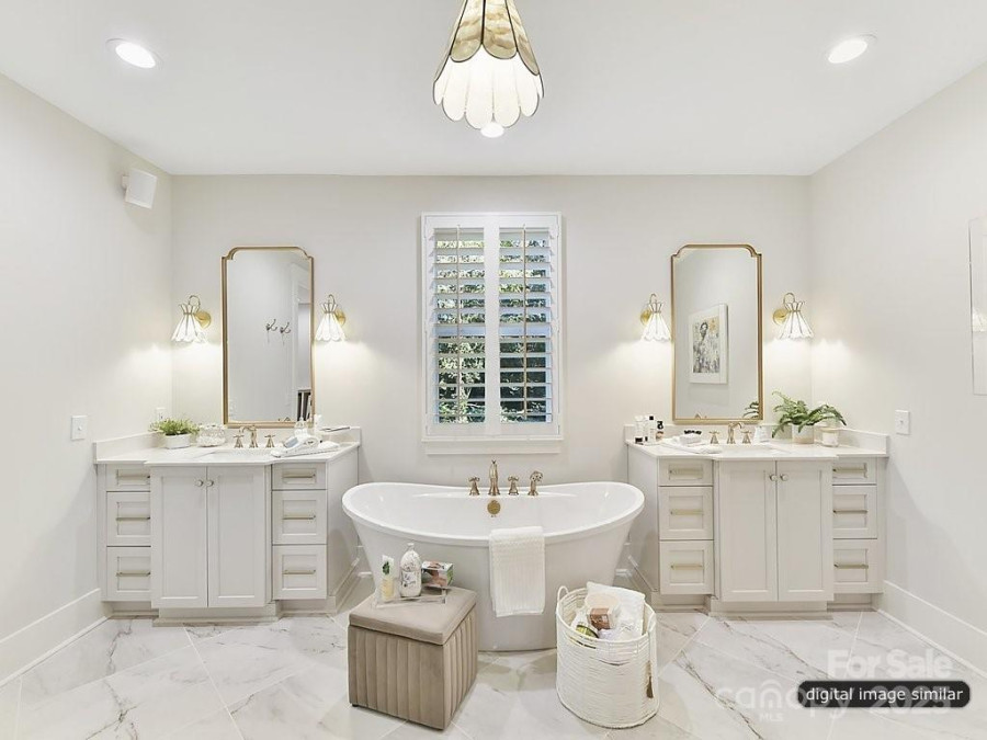 4015 Pritchard Pl Fort Mill, SC 29715