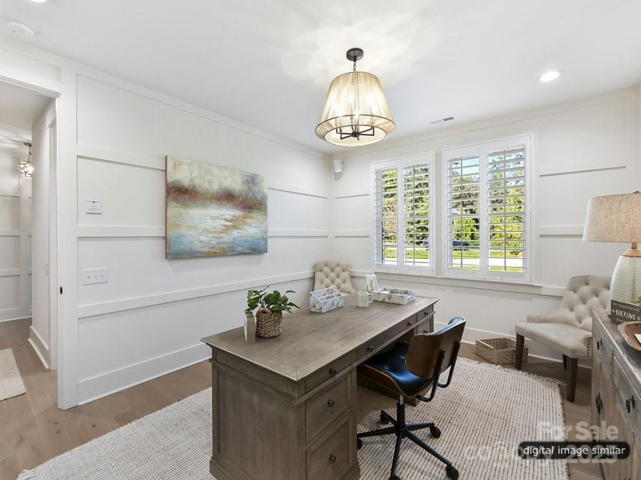 4015 Pritchard Pl Fort Mill, SC 29715